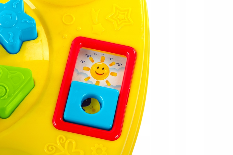 Dziecko - Stoliczek Edukacyjny Dla Dzieci Tobi Toys S01 (5) Dziecko - Stoliczek Edukacyjny Dla Dzieci Tobi Toys S01 (5)