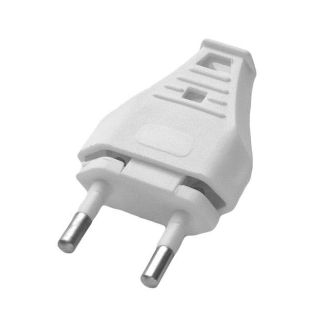 Boże Narodzenie - Zawieszka Na Okno Mikołaj zasilanie z sieci (4)