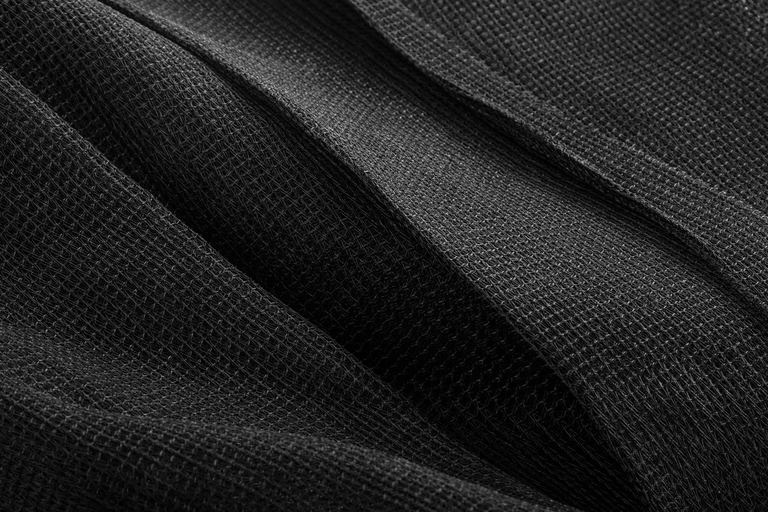 Trampoliny  - Trampolina 8FT 252CM Corciano z siatką wewnetrzną (11)