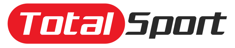  - Push-up bar uchwyty do pompek Total Sport (2)