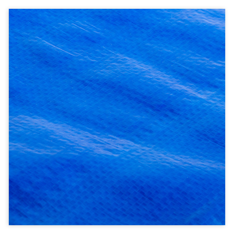 Części i akcesoria - Obrzeże osłona na sprężyny do trampoliny 10ft (2)