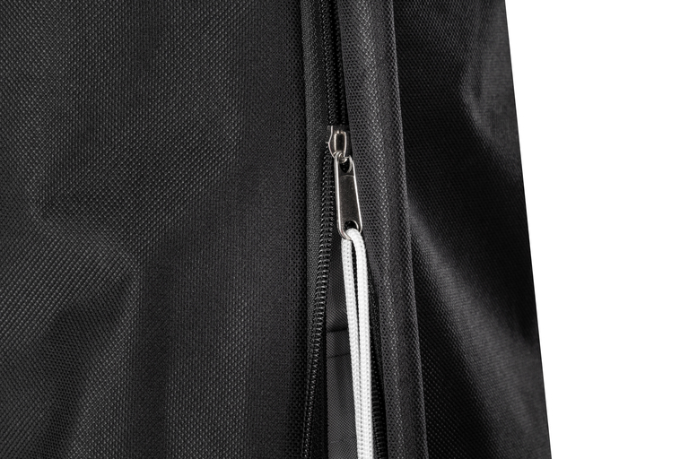 Parasole ogrodowe - Parasol OGRODOWY Roma PLUS 3x4 m Duży składany  (12) Parasole ogrodowe - Parasol OGRODOWY Roma PLUS 3x4 m Duży składany  (12)