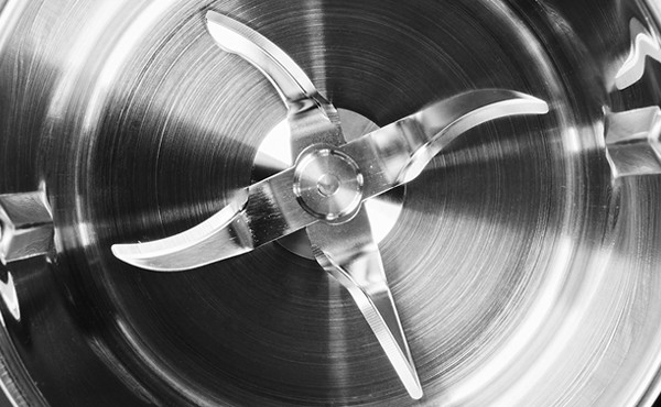 Dom - Robot wielofunkcyjny Philipiak Cookover  (12)