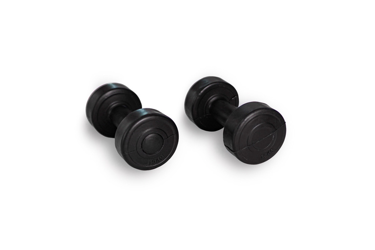 Atlasy do ćwiczeń - Atlas do ćwiczeń, Domowa Siłownia, wielostanowiskowy  (4)