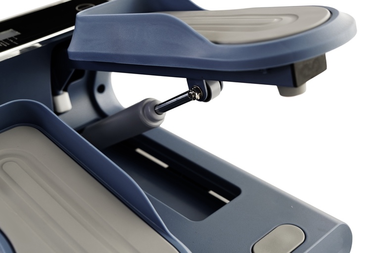 Steppery domowe - Stepper do ćwiczeń z licznikiem kroków 2w1 Fitness Corciano Niebieski STEP Schody (8) Steppery domowe - Stepper do ćwiczeń z licznikiem kroków 2w1 Fitness Corciano Niebieski STEP Schody (8)