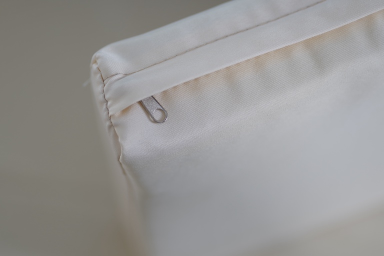 Meble ogrodowe - Zestaw Mebli Ogrodowych PEDRO Narożnik Typu  Meble ogrodowe - Zestaw Mebli Ogrodowych PEDRO Narożnik Typu