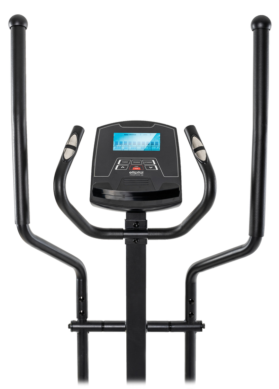 Orbitreki magnetyczne - Orbitrek Profesionalny elektromagnetyczny Golden  (5) Orbitreki magnetyczne - Orbitrek Profesionalny elektromagnetyczny Golden  (5)